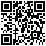 کد QR مطلب