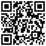 کد QR مطلب