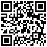 کد QR مطلب