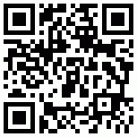 کد QR مطلب