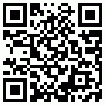 کد QR مطلب
