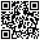 کد QR مطلب