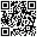 کد QR مطلب