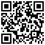 کد QR مطلب