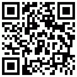 کد QR مطلب