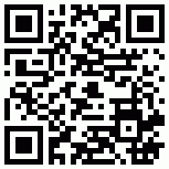 کد QR مطلب