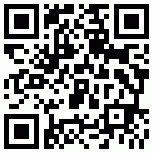 کد QR مطلب