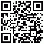 کد QR مطلب