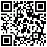 کد QR مطلب