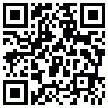 کد QR مطلب