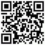 کد QR مطلب