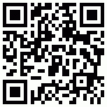 کد QR مطلب