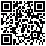 کد QR مطلب