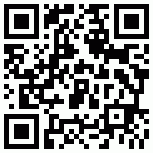 کد QR مطلب