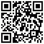 کد QR مطلب