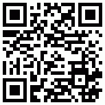 کد QR مطلب