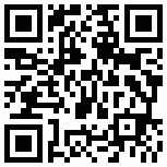 کد QR مطلب