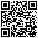 کد QR مطلب