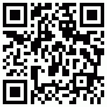 کد QR مطلب