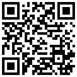 کد QR مطلب