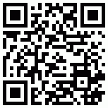 کد QR مطلب