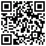 کد QR مطلب