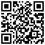 کد QR مطلب