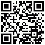 کد QR مطلب