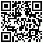 کد QR مطلب
