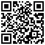 کد QR مطلب