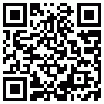 کد QR مطلب