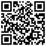 کد QR مطلب
