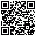 کد QR مطلب