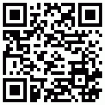کد QR مطلب