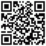 کد QR مطلب