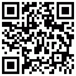 کد QR مطلب