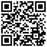کد QR مطلب