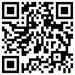 کد QR مطلب