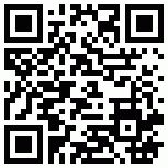 کد QR مطلب