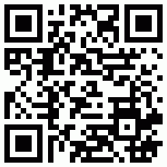 کد QR مطلب