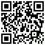 کد QR مطلب