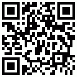 کد QR مطلب
