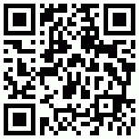 کد QR مطلب