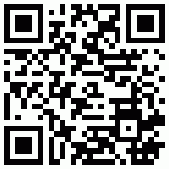 کد QR مطلب