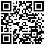 کد QR مطلب