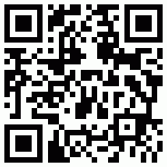 کد QR مطلب