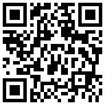 کد QR مطلب