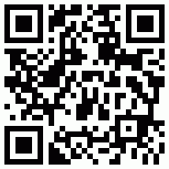 کد QR مطلب
