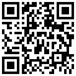 کد QR مطلب