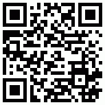 کد QR مطلب